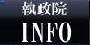�j�j�e�C�x���g�}�X�^�[�p�L�b�g�@��